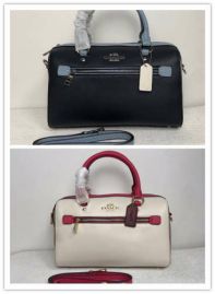 Picture of Coach Lady Handbags _SKUfw151330570fw